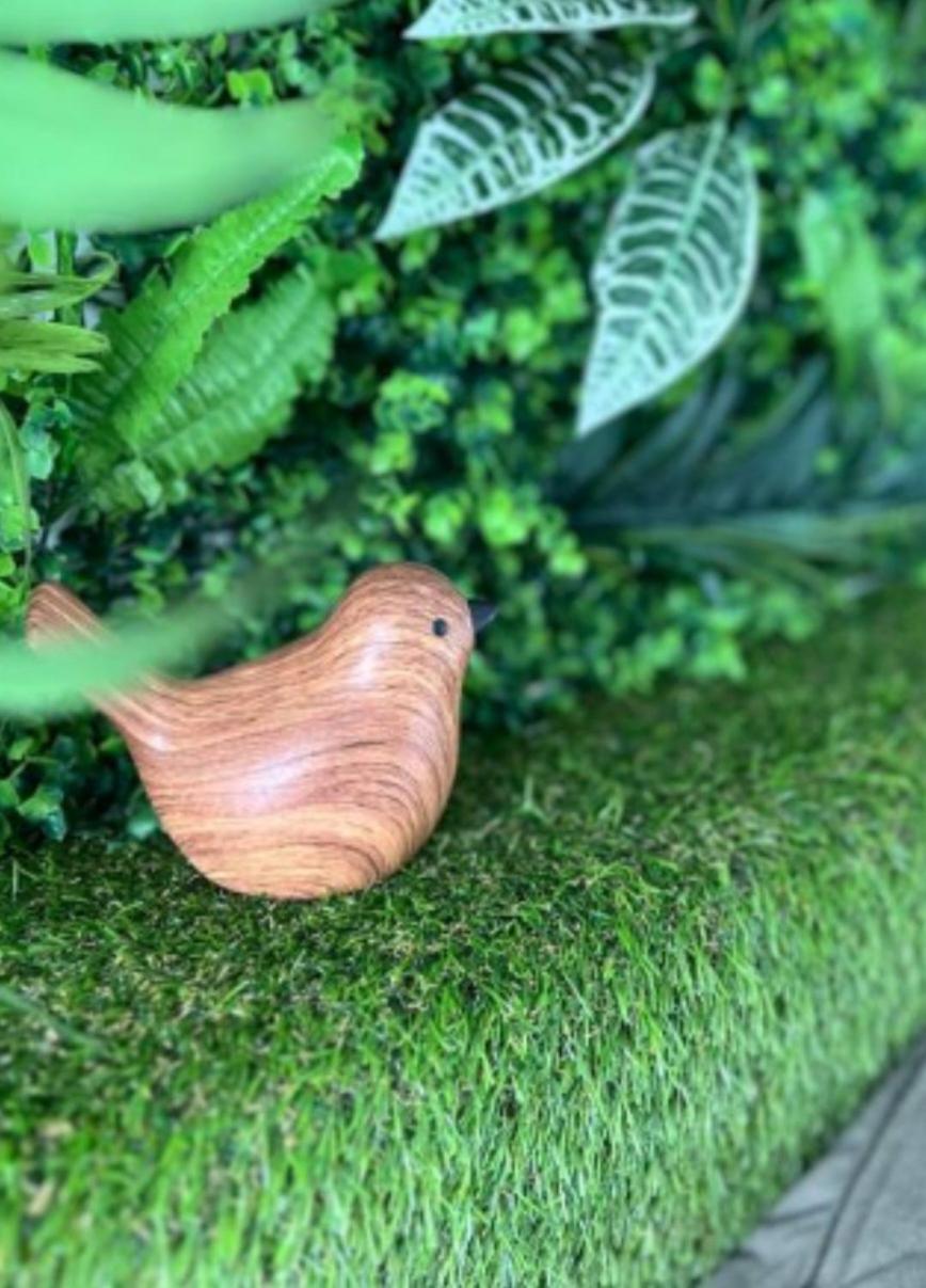 Nuit Insolite Conteneur Tropical Luxuszelt